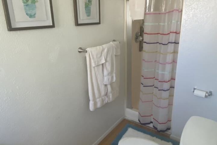 Room 47 of 75