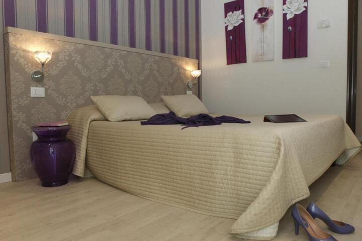 Spa and Wellness Pictures