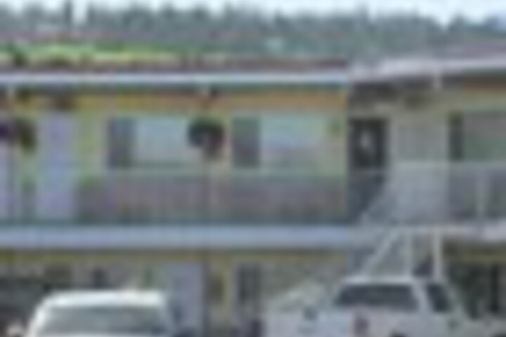 Hotel 125 of 132
