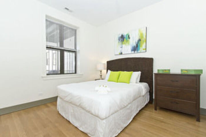 Room 9 of 22
