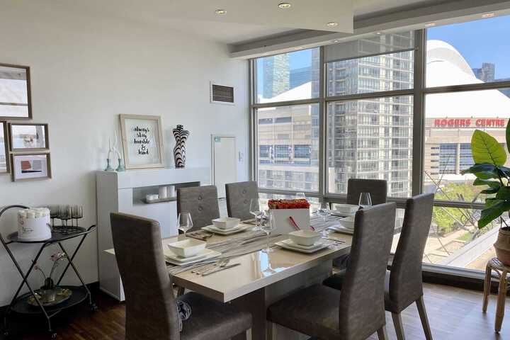 Room 48 of 223