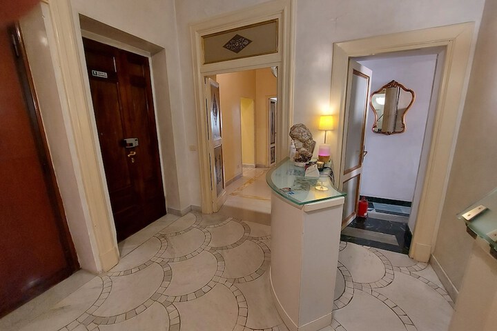 Hotel Interior 3 of 37