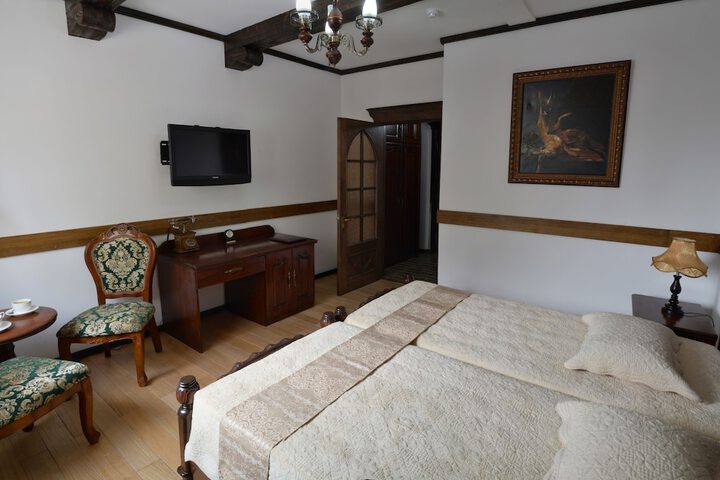 Room 26 of 75