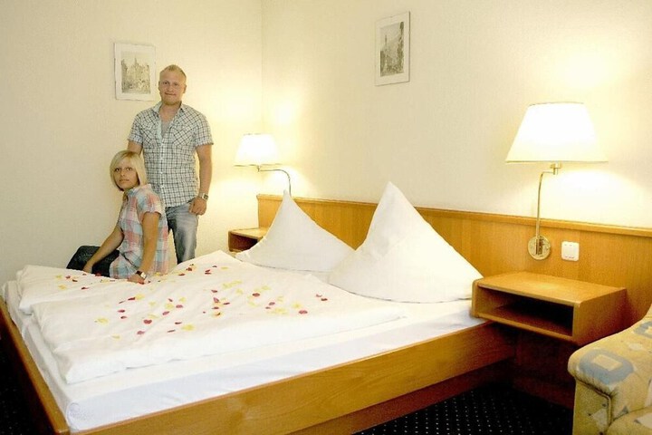 Room 14 of 58