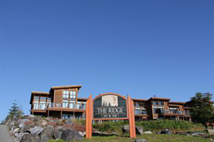 Hotel 15 of 27