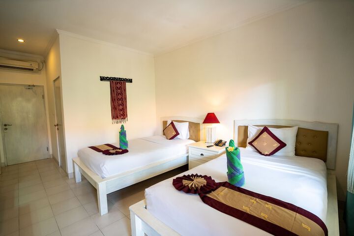 Room 20 of 95