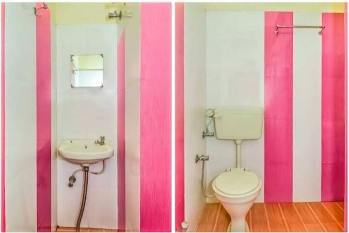 Room 2 of 14