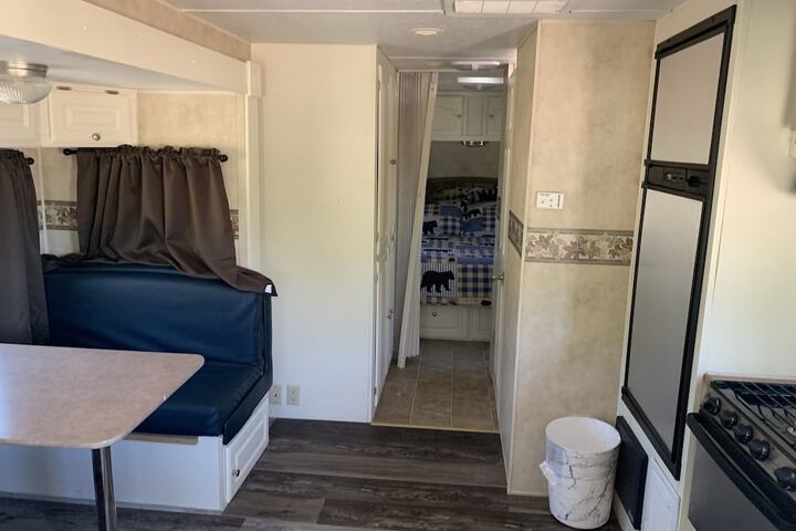 Room 49 of 153