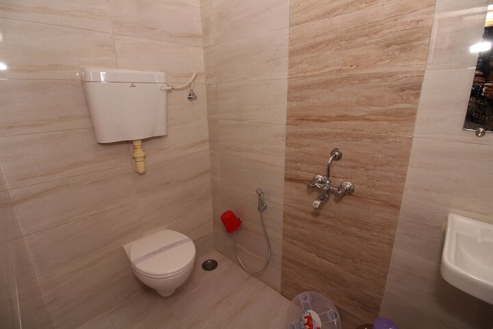 Room 40 of 56
