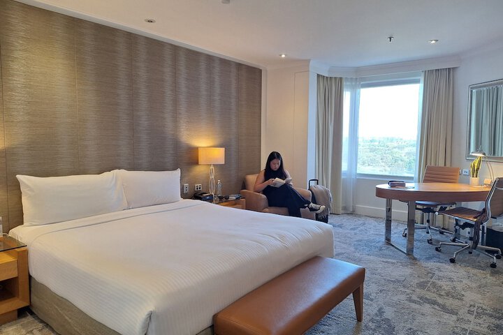 Room 40 of 113