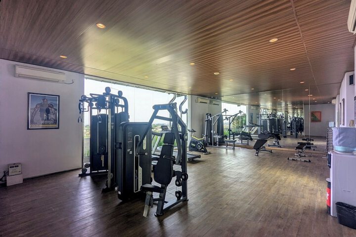 Health and Fitness 45 of 71