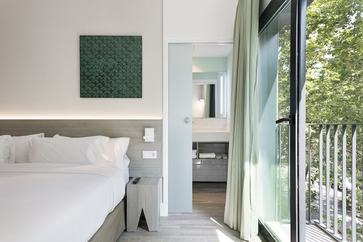 Room 19 of 51