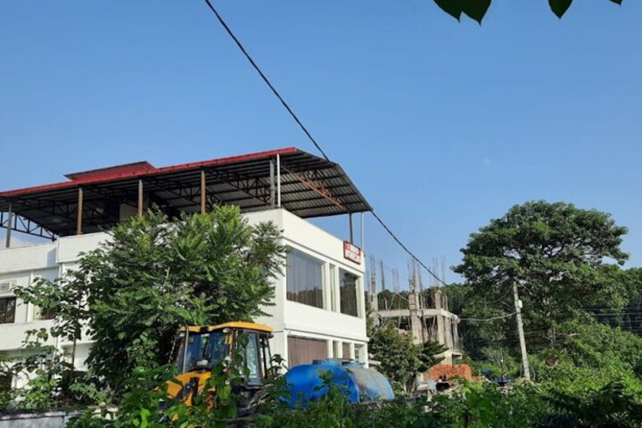 Hotel 13 of 14