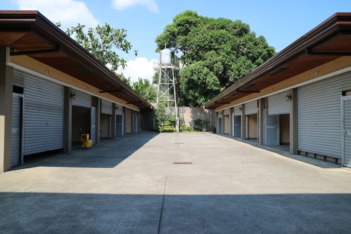 Property Grounds 22 of 26