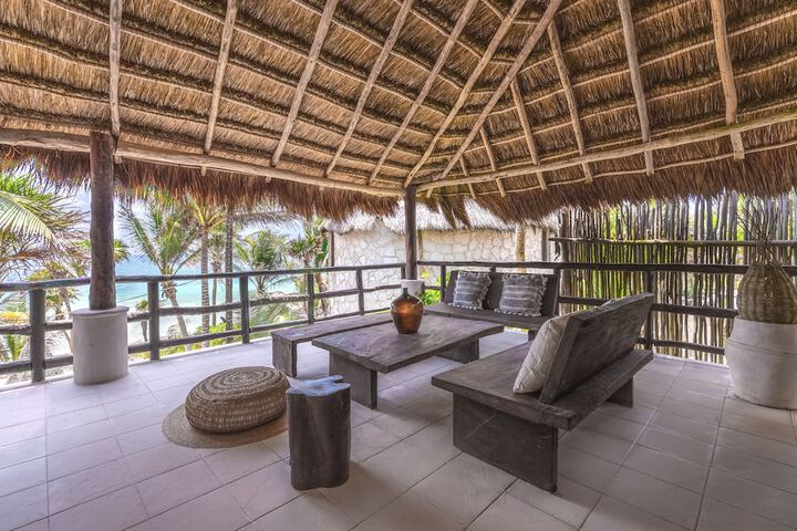 Terrace/Patio 46 of 189