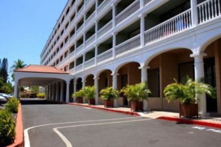 Hotel 17 of 48