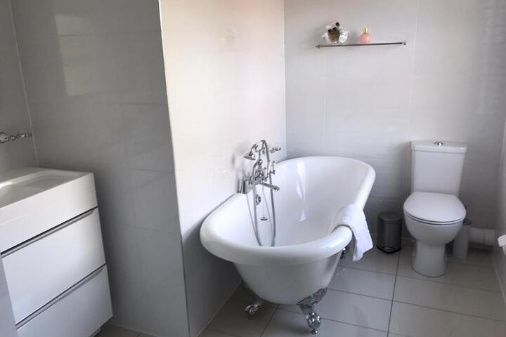 Spa and Wellness Pictures