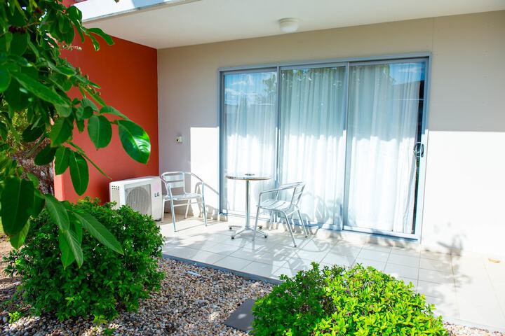 Terrace/Patio 10 of 39
