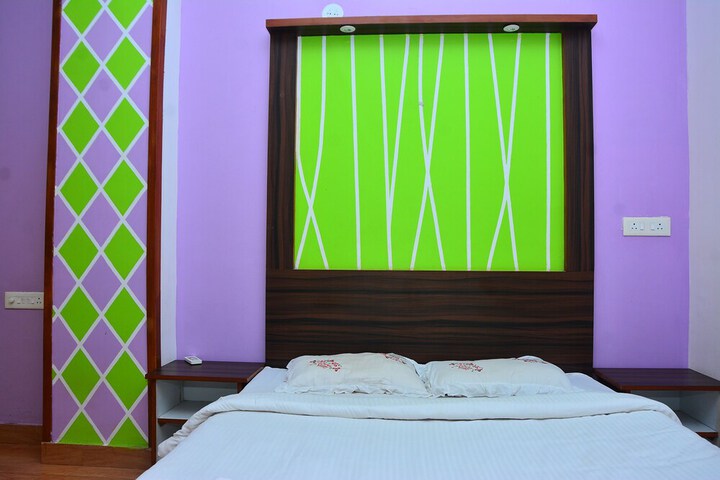 Room 20 of 37