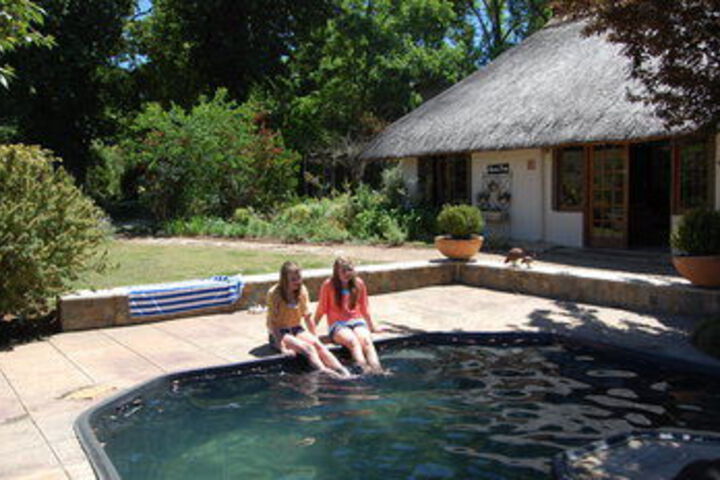 Pool 46 of 56