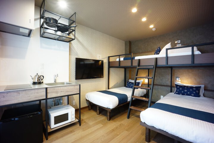 Room 18 of 41