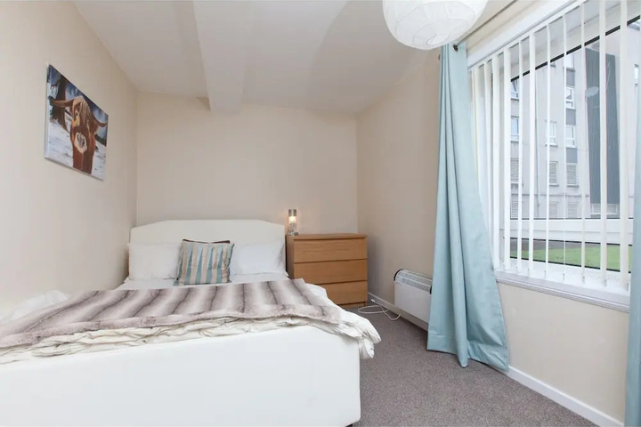 Room 20 of 20