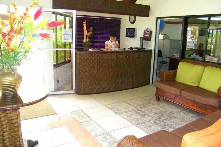 Hotel 3 of 32