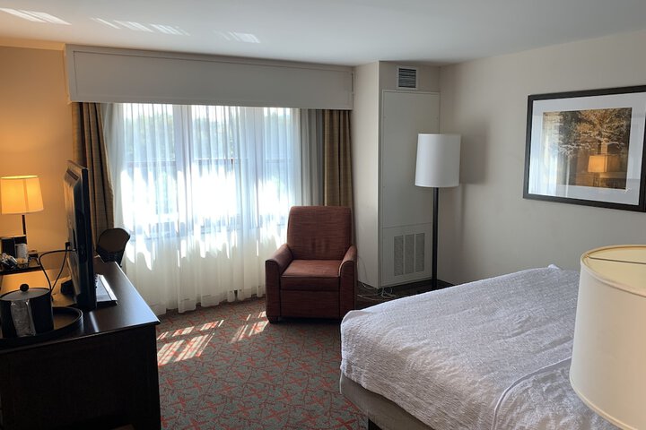 Room 5 of 70