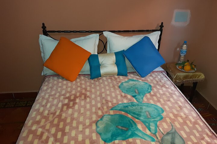 Room 21 of 36