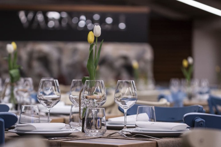 Dining 118 of 134