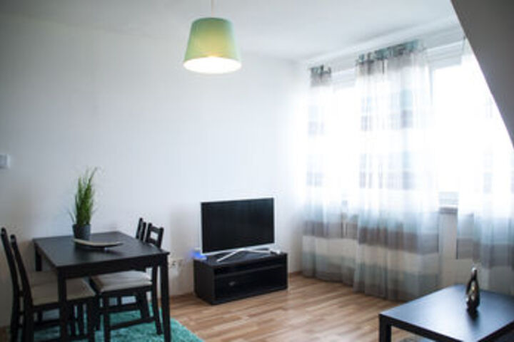 Room 65 of 81