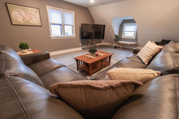 Room 20 of 38
