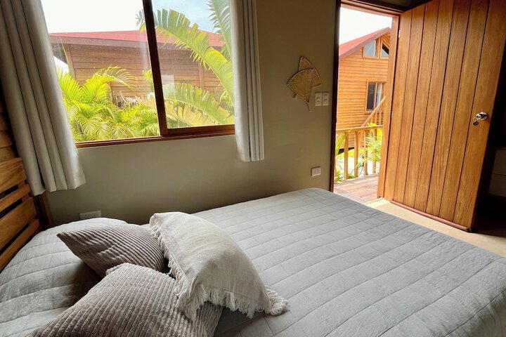 Room 20 of 61
