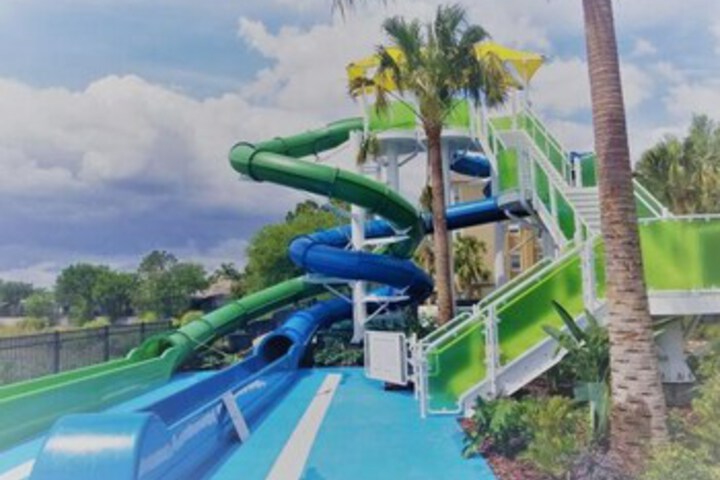 Pool 462 of 620
