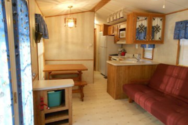 Room 12 of 42