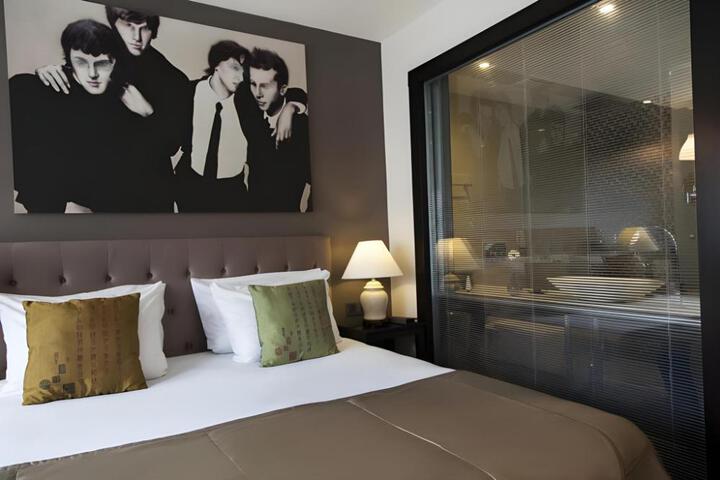 General 49 of 50