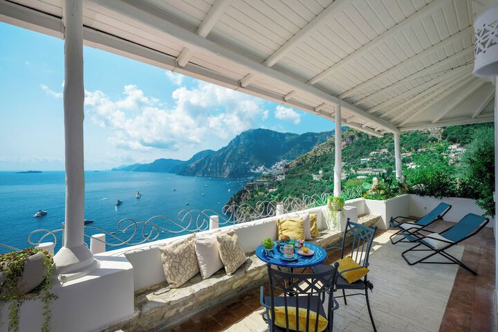 Terrace/Patio 108 of 221