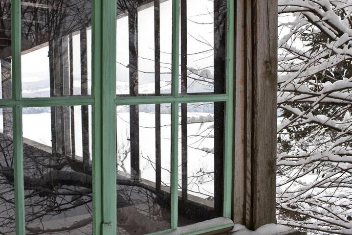 General 31 of 54