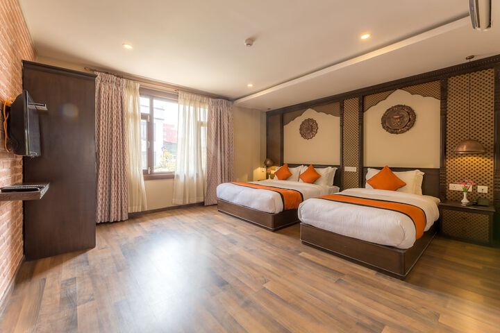 Room 18 of 67