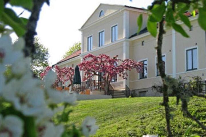 Photo of VESTERBY GOLF HOTELL & KONFERENS