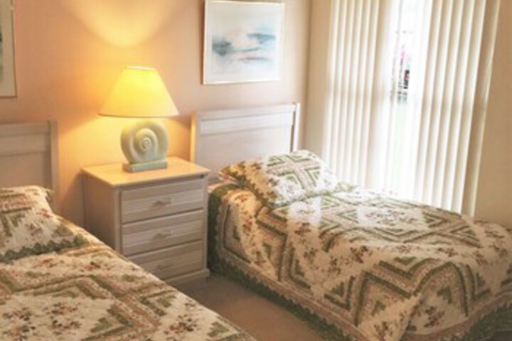 Room 132 of 291