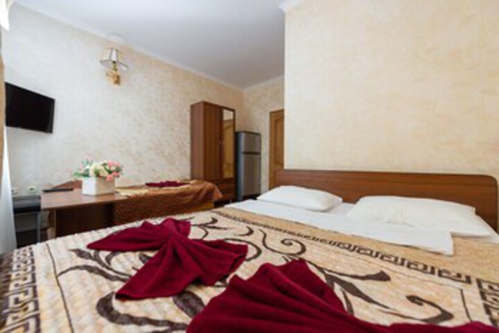 Room 12 of 47