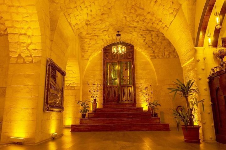 General 11 of 19