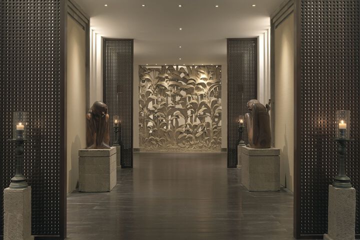 Hotel Interior 3 of 122