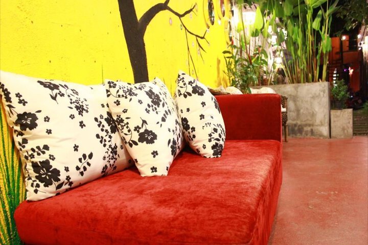 Photo 6