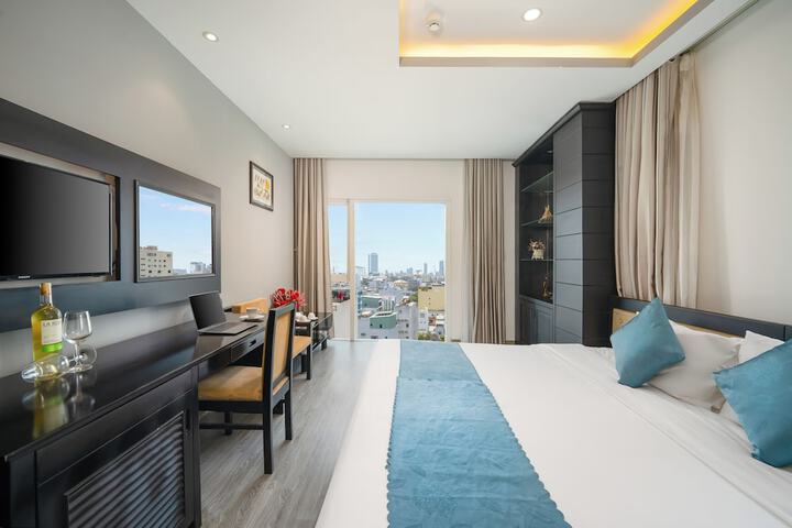 Room 29 of 89