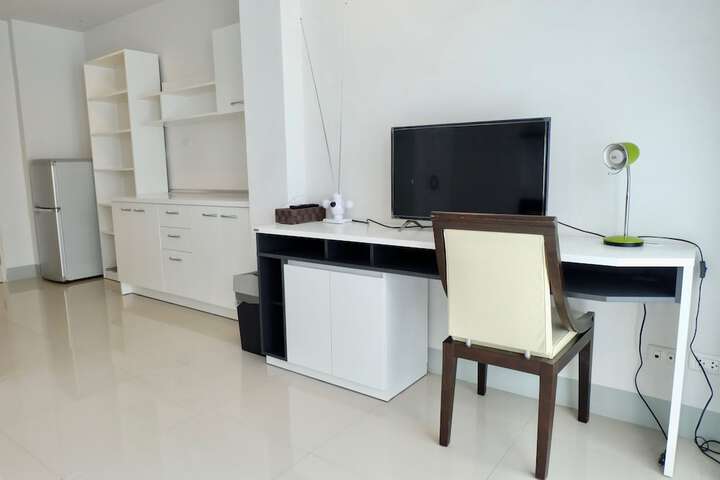 Room 22 of 52