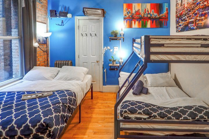 Room 33 of 268