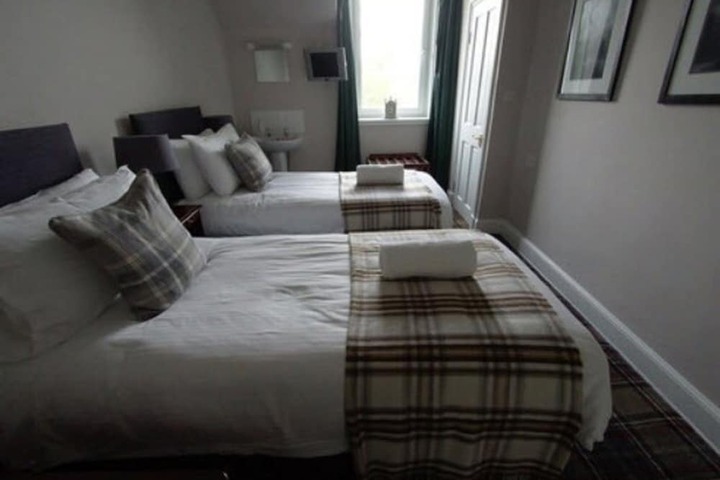 Room 26 of 50