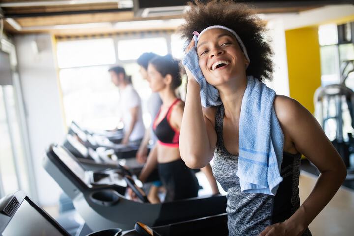 Health and Fitness 89 of 173